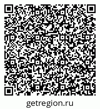 79637160784