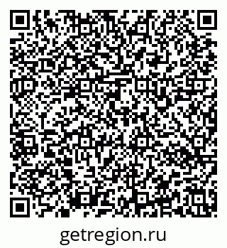 79637160785