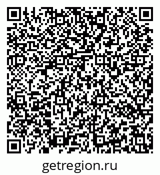 79637160786