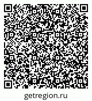 79637160787