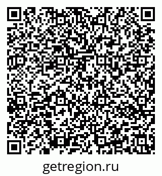 79637160788