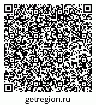 79637160789