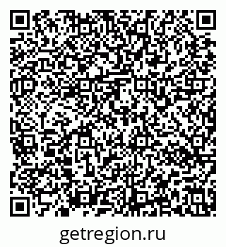 79637160790
