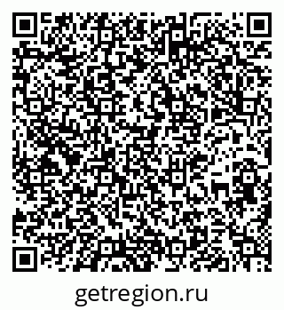79637160792