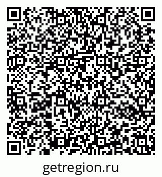 79637160795
