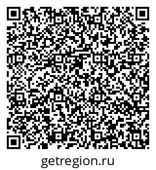 79637160796