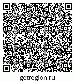 79637160798