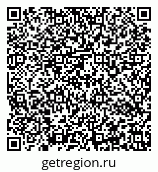 79637160802