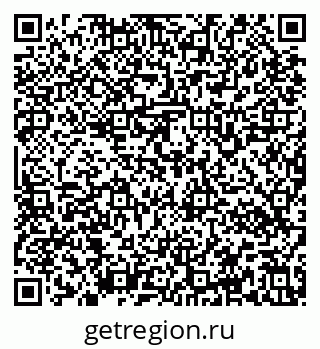 79637160804
