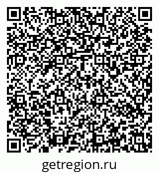 79637160805