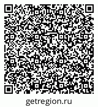 79637160806