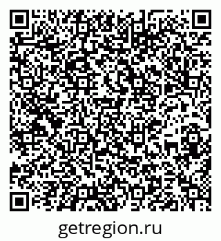 79637160810