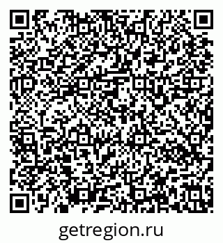 79637160811