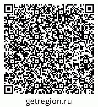79637160813