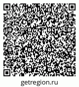 79637160815
