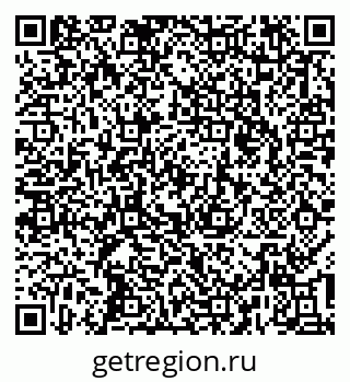 79637160817