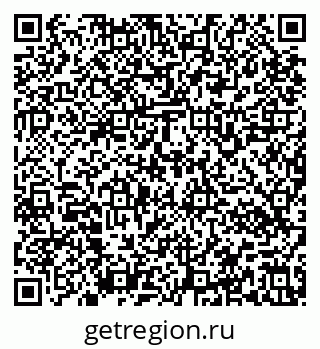 79637160820