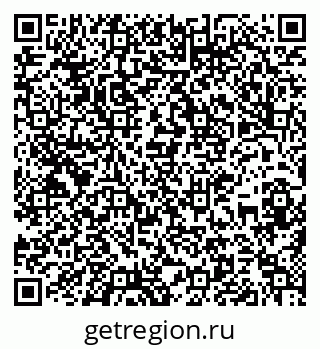 79637160821