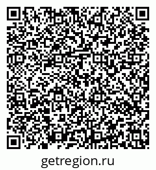 79637160822