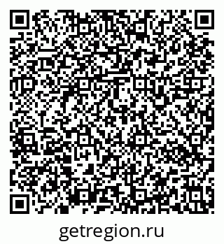 79637160823