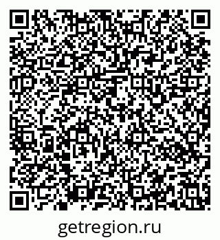 79637160824