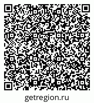 79637160825