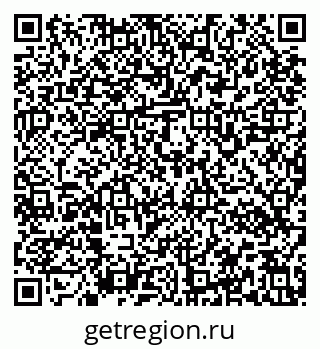 79637160826