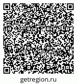79637160830