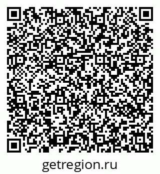 79637160831