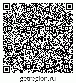 79637160832
