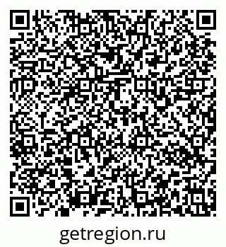79637160833