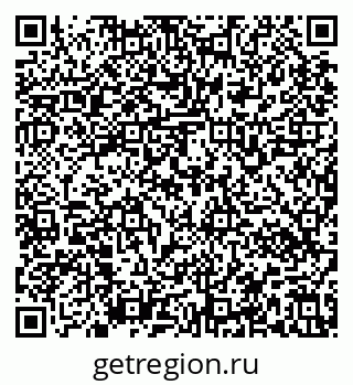 79637160835