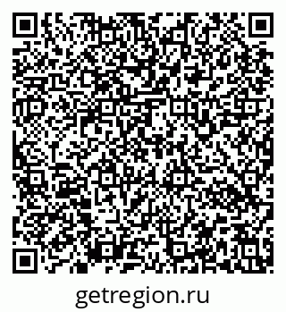 79637160836