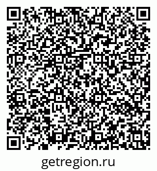 79637160837
