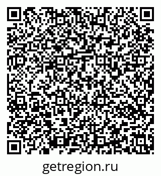 79637160841