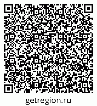 79637160843