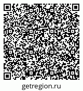 79637160845