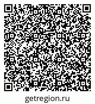79637160846
