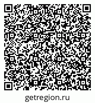 79637160850