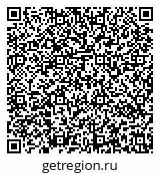 79637160851