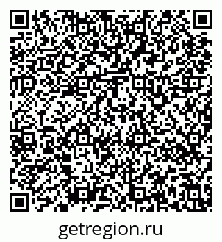 79637160854