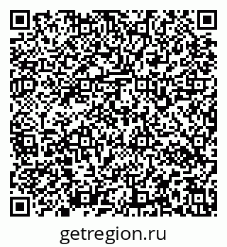 79637160856