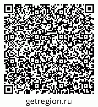 79637160858