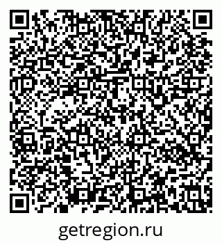 79637160859