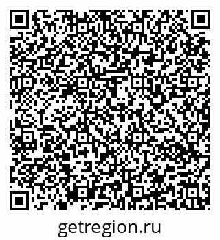 79637160860