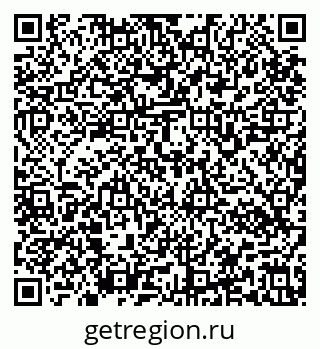 79637160861