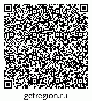 79637160862