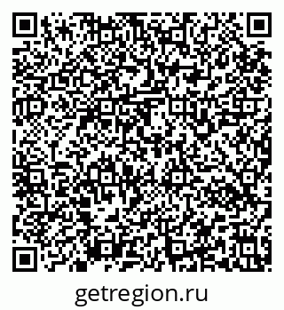 79637160863