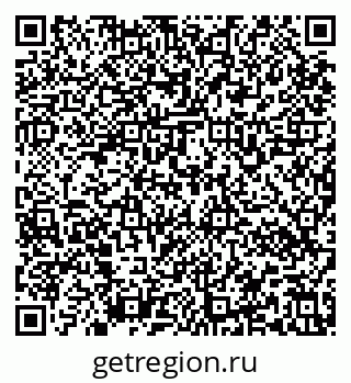 79637160864