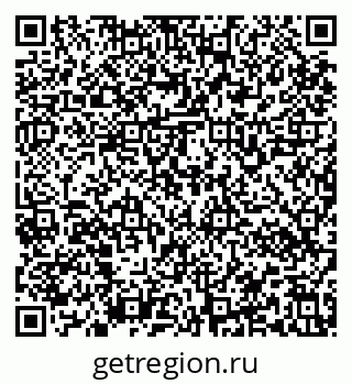 79637160867